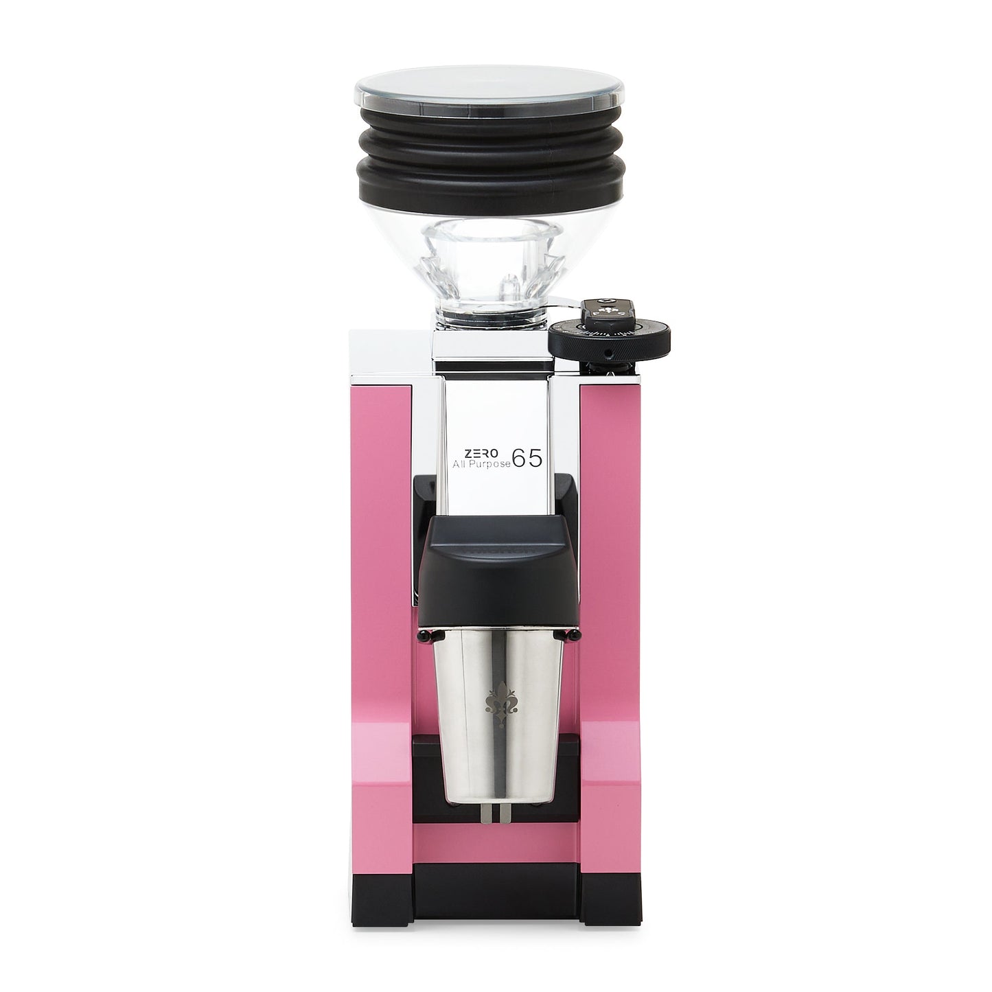 Refurbished Eureka Mignon Zero 65 All Purpose Grinder