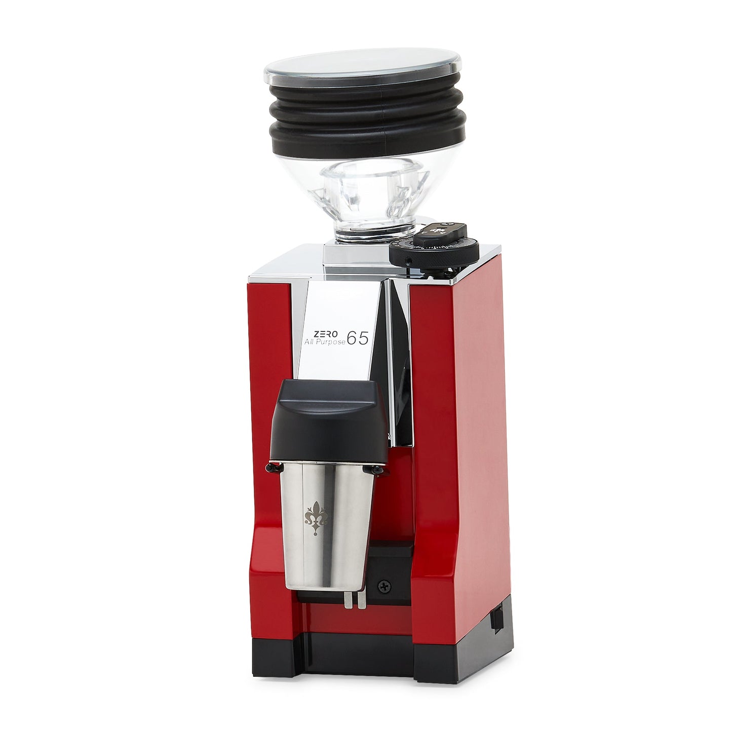 Eureka Mignon Zero 65 All Purpose Grinder