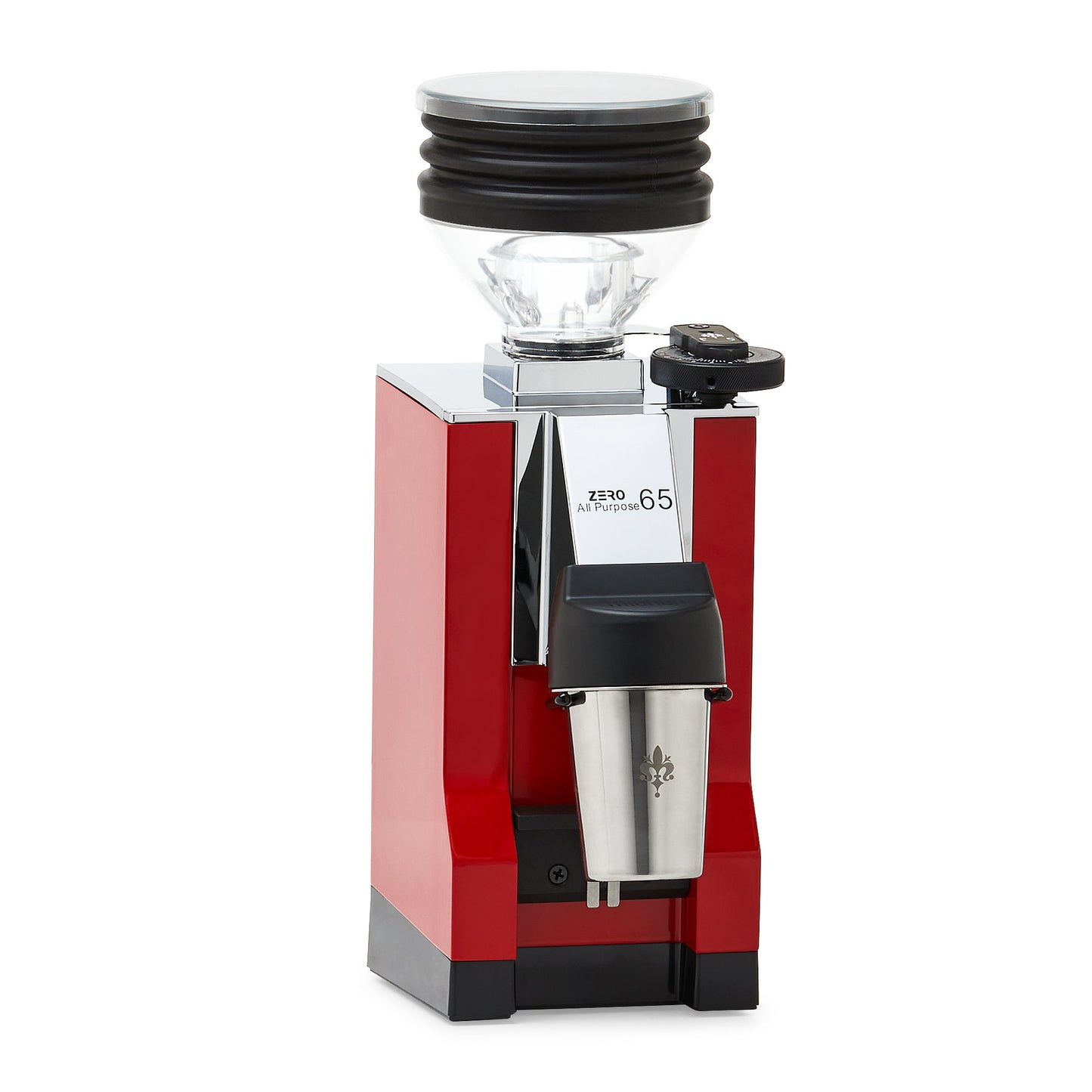 Eureka Mignon Zero 65 All Purpose Grinder