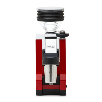 Refurbished Eureka Mignon Zero 65 All Purpose Grinder