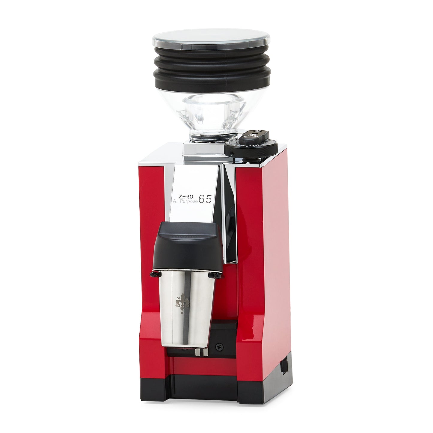 Refurbished Eureka Mignon Zero 65 All Purpose Grinder