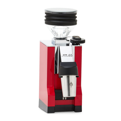 Eureka Mignon Zero 65 All Purpose Grinder