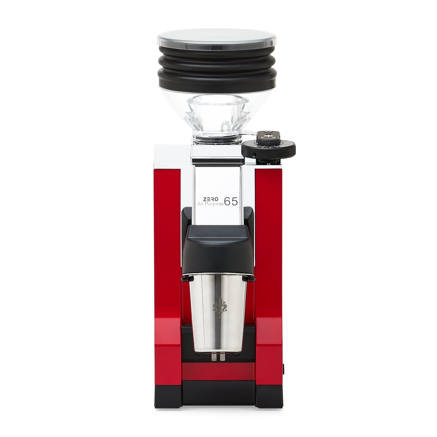 Refurbished Eureka Mignon Zero 65 All Purpose Grinder
