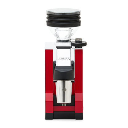 Refurbished Eureka Mignon Zero 65 All Purpose Grinder