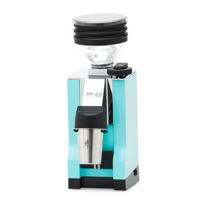 Refurbished Eureka Mignon Zero 65 All Purpose Grinder