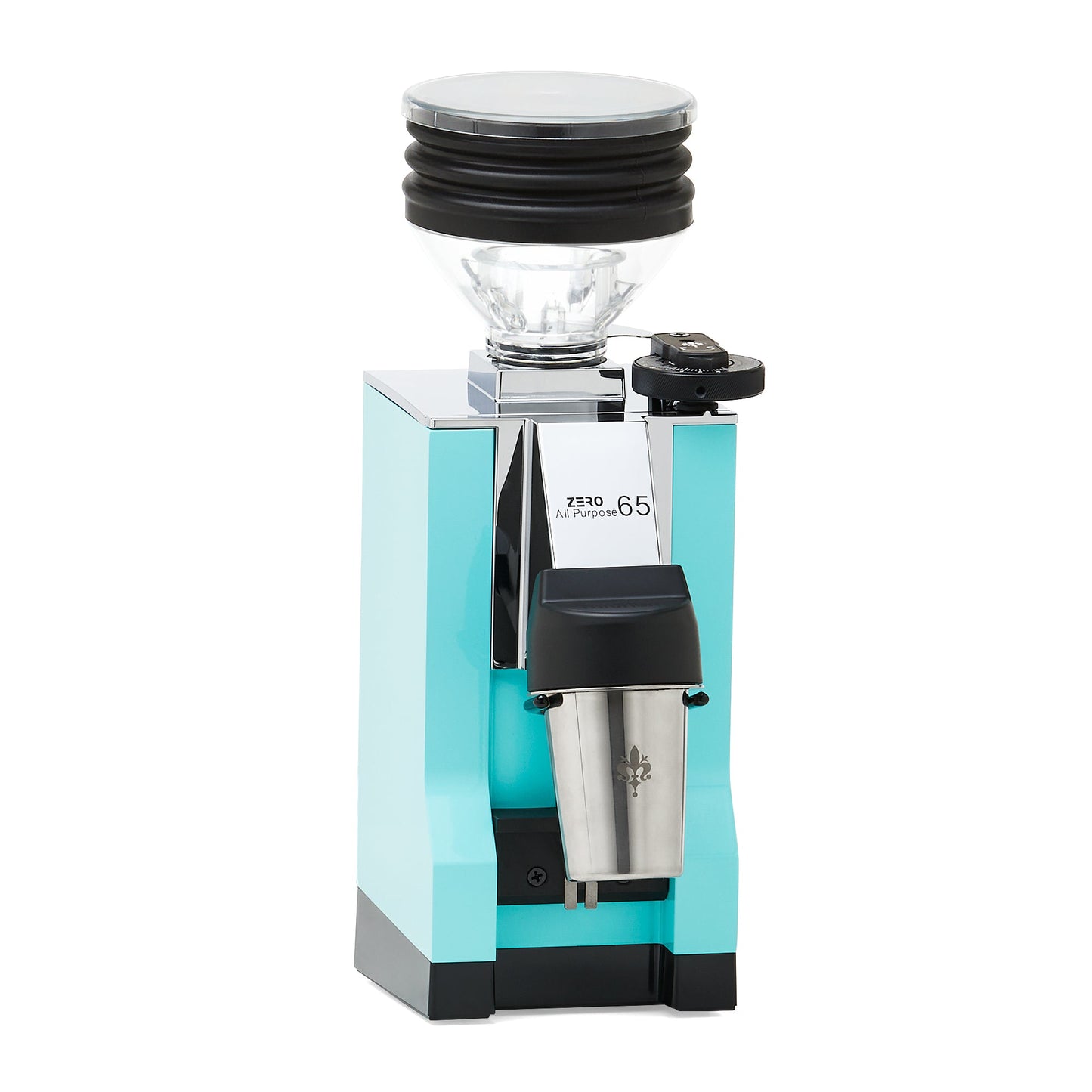 Eureka Mignon Zero 65 All Purpose Grinder