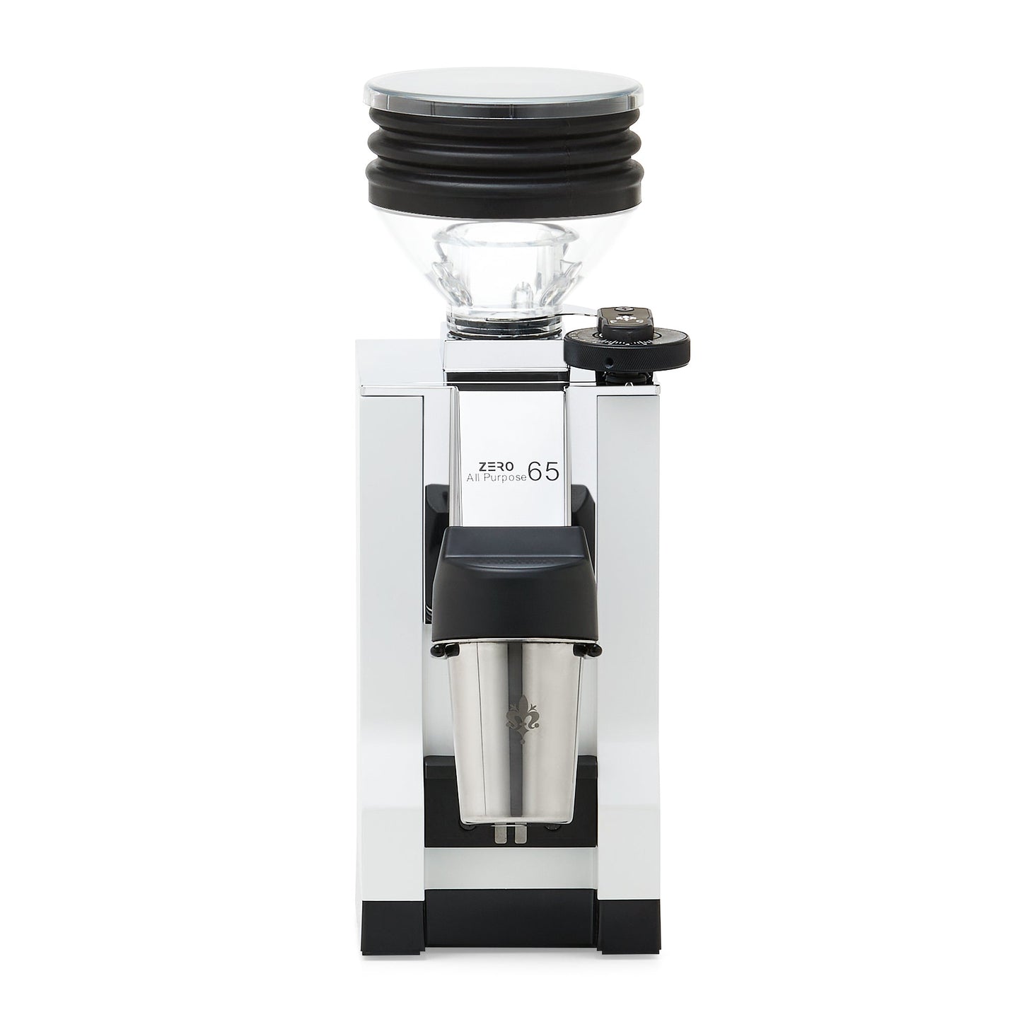 Eureka Mignon Zero 65 All Purpose Grinder