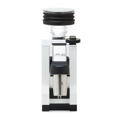 Eureka Mignon Zero 65 All Purpose Grinder