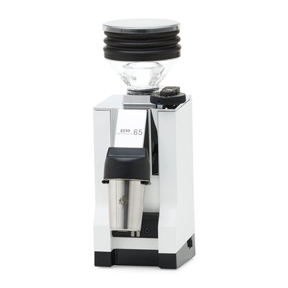 Refurbished Eureka Mignon Zero 65 All Purpose Grinder