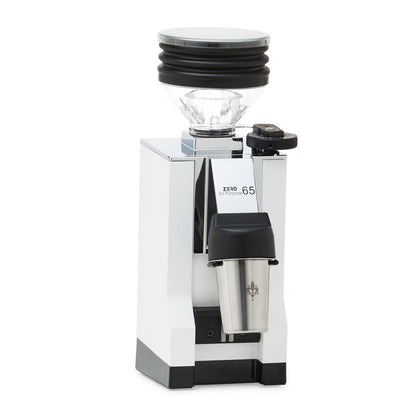 Eureka Mignon Zero 65 All Purpose Grinder