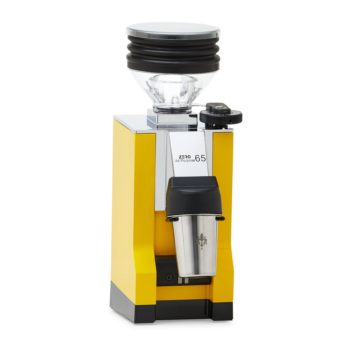 Eureka Mignon Zero 65 All Purpose Grinder