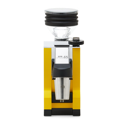 Eureka Mignon Zero 65 All Purpose Grinder