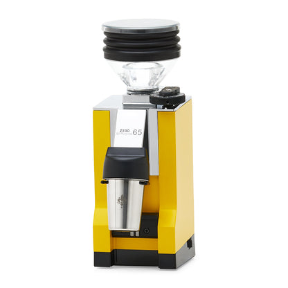 Eureka Mignon Zero 65 All Purpose Grinder