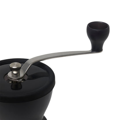 Hario Skerton Plus Ceramic Coffee Mill