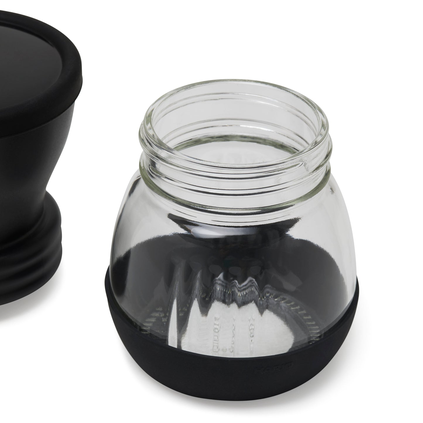 Hario Skerton Plus Ceramic Coffee Mill