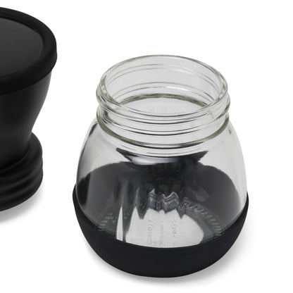 Hario Skerton Plus Ceramic Coffee Mill