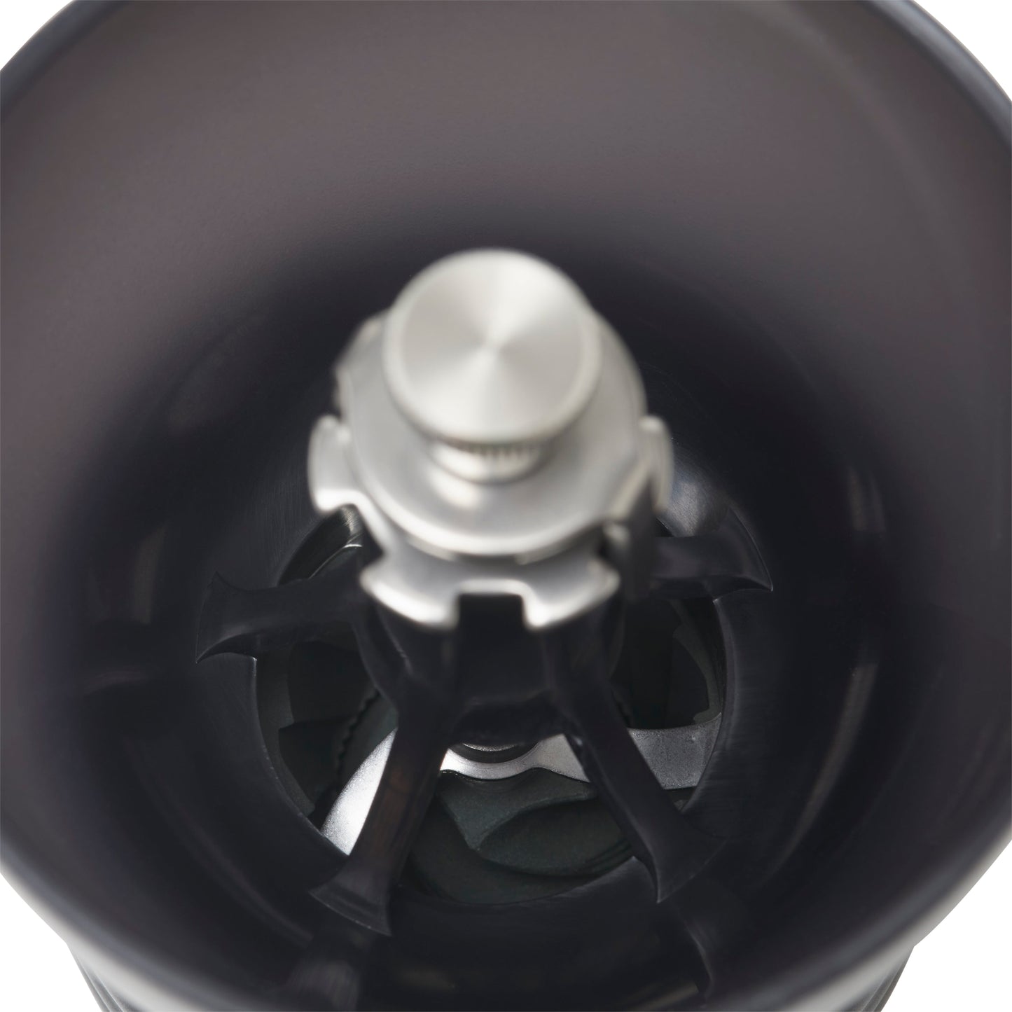 Hario Skerton Plus Ceramic Coffee Mill