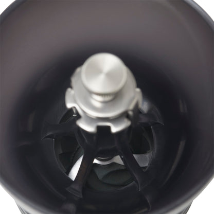 Hario Skerton Plus Ceramic Coffee Mill