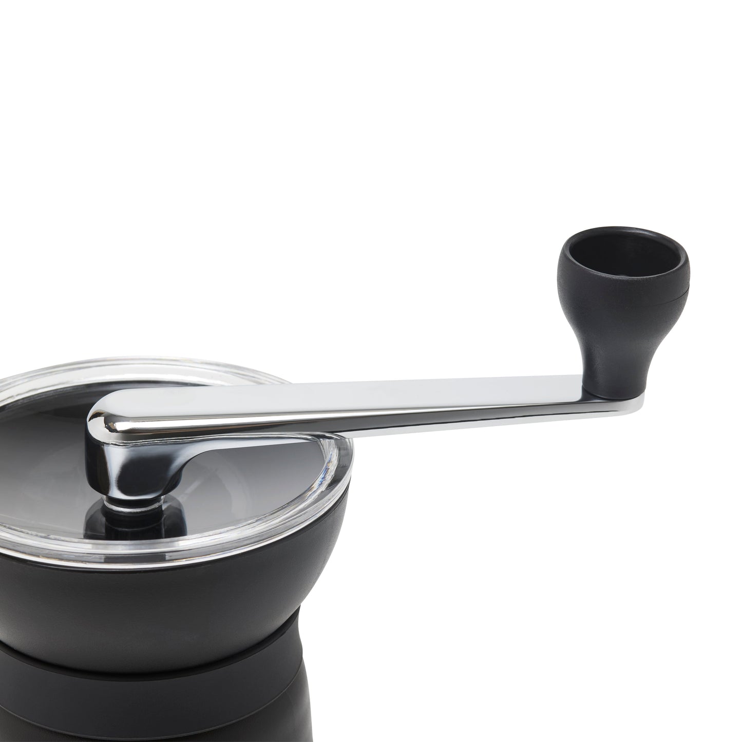 Hario Skerton Pro Ceramic Coffee Mill