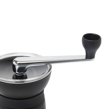 Hario Skerton Pro Ceramic Coffee Mill