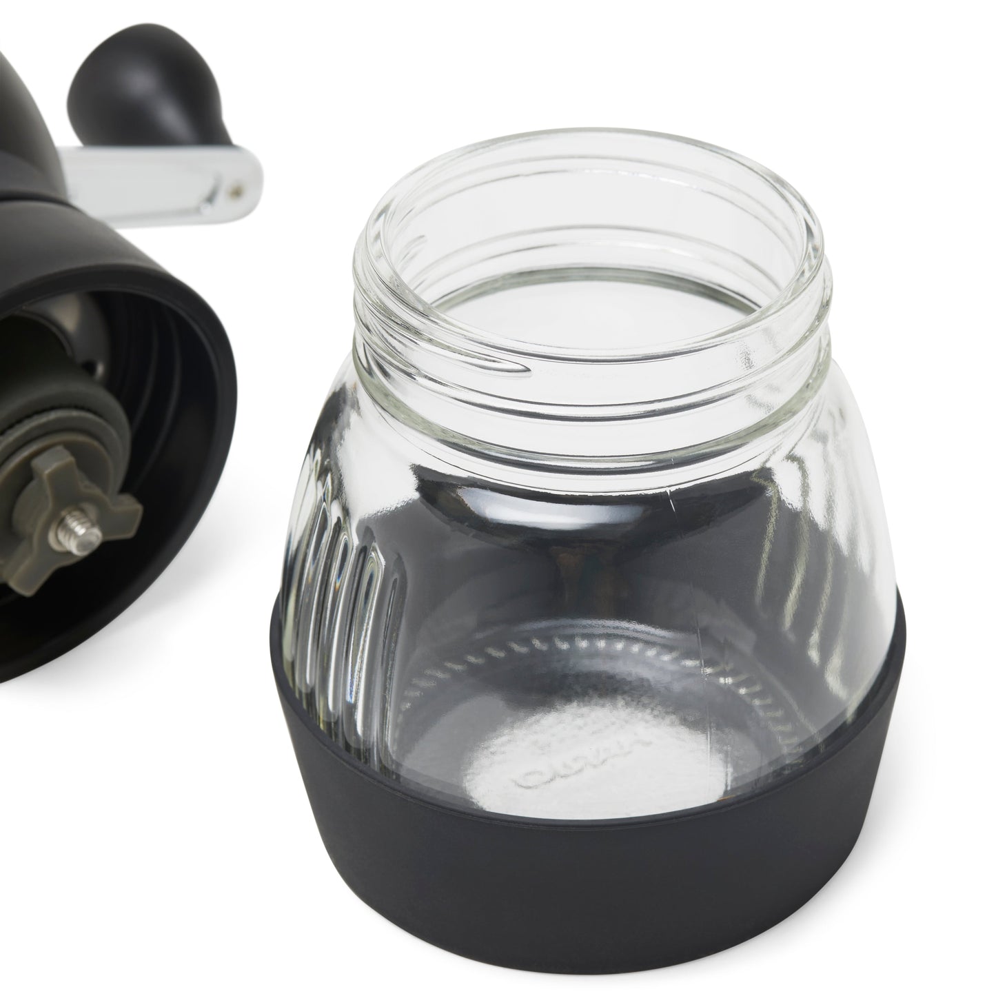 Hario Skerton Pro Ceramic Coffee Mill