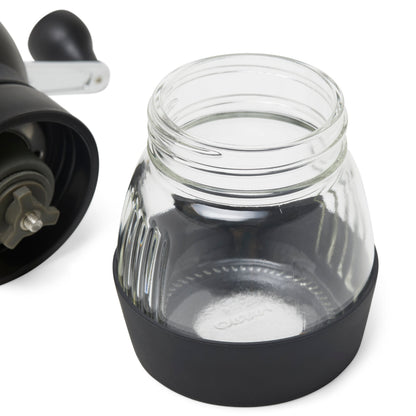 Hario Skerton Pro Ceramic Coffee Mill