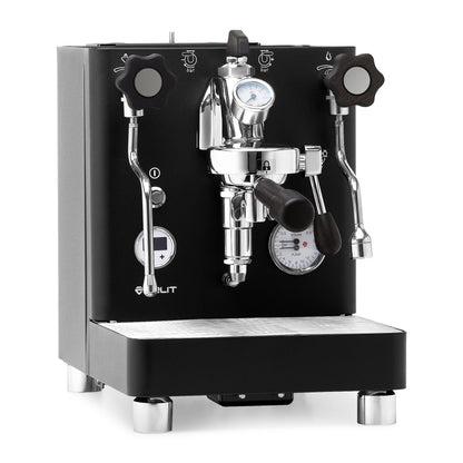 Lelit Bianca V3 Espresso Machine