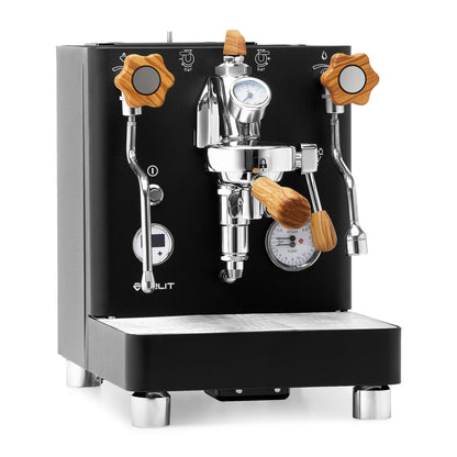 Lelit Bianca V3 Espresso Machine