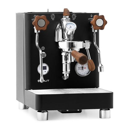 Lelit Bianca V3 Espresso Machine