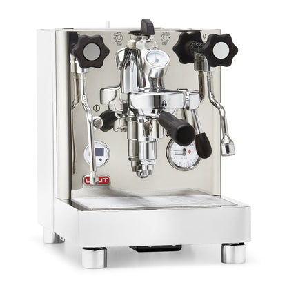Lelit Bianca V3 Espresso Machine