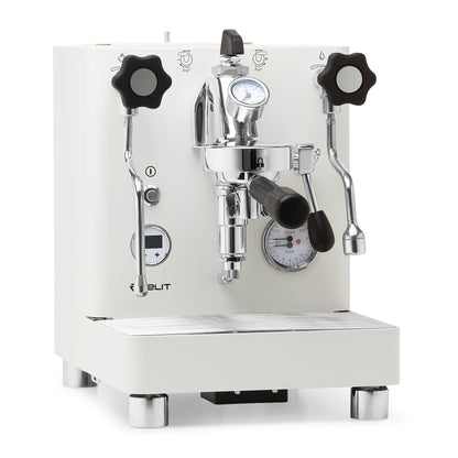 Lelit Bianca V3 Espresso Machine