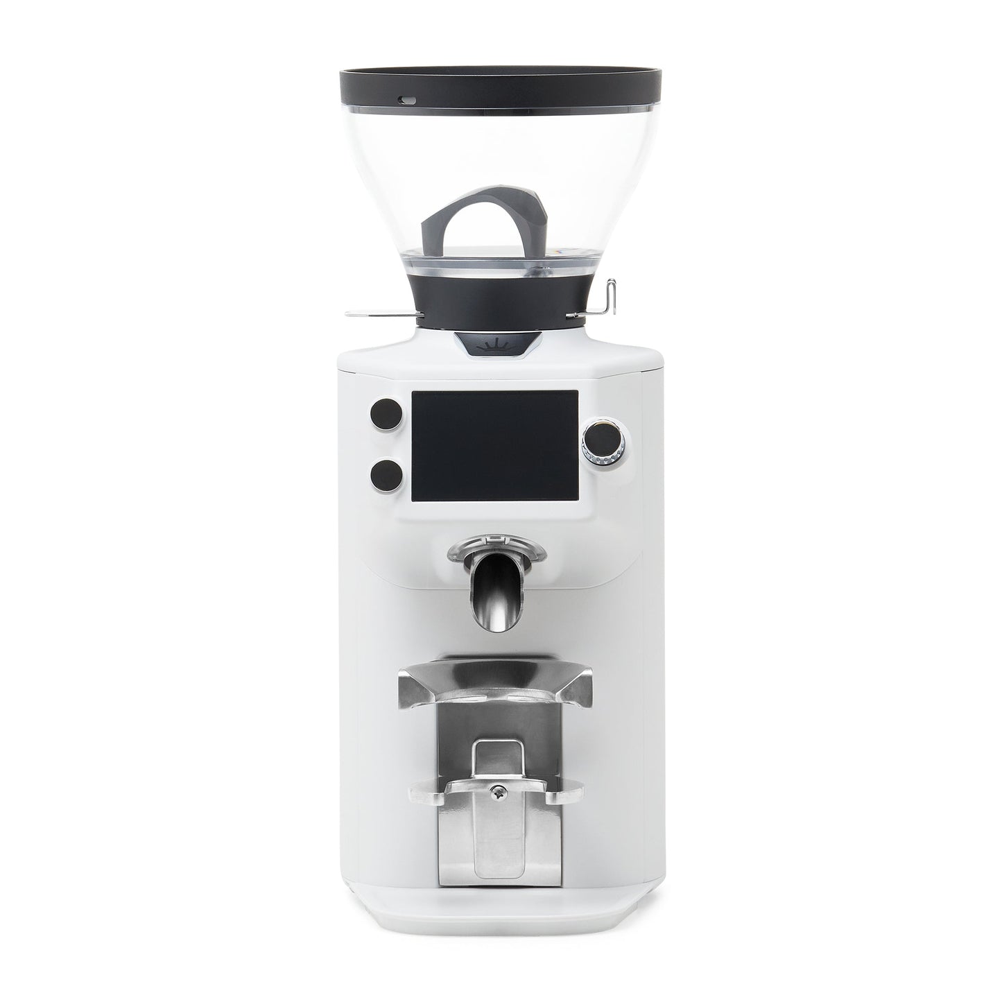 Mahlkonig E64 WS Espresso Home Grinder