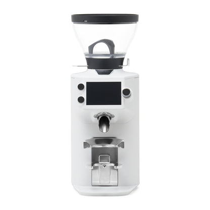 Mahlkonig E64 WS Espresso Home Grinder