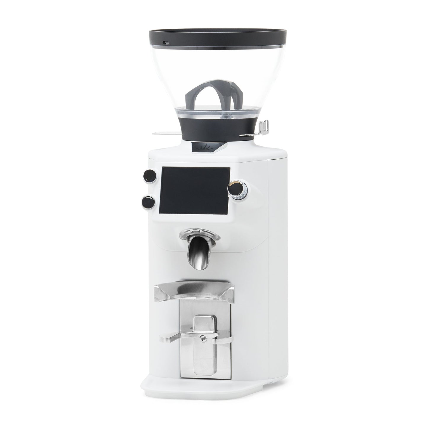 Mahlkonig E64 WS Espresso Home Grinder