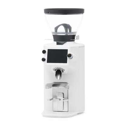 Mahlkonig E64 WS Espresso Home Grinder