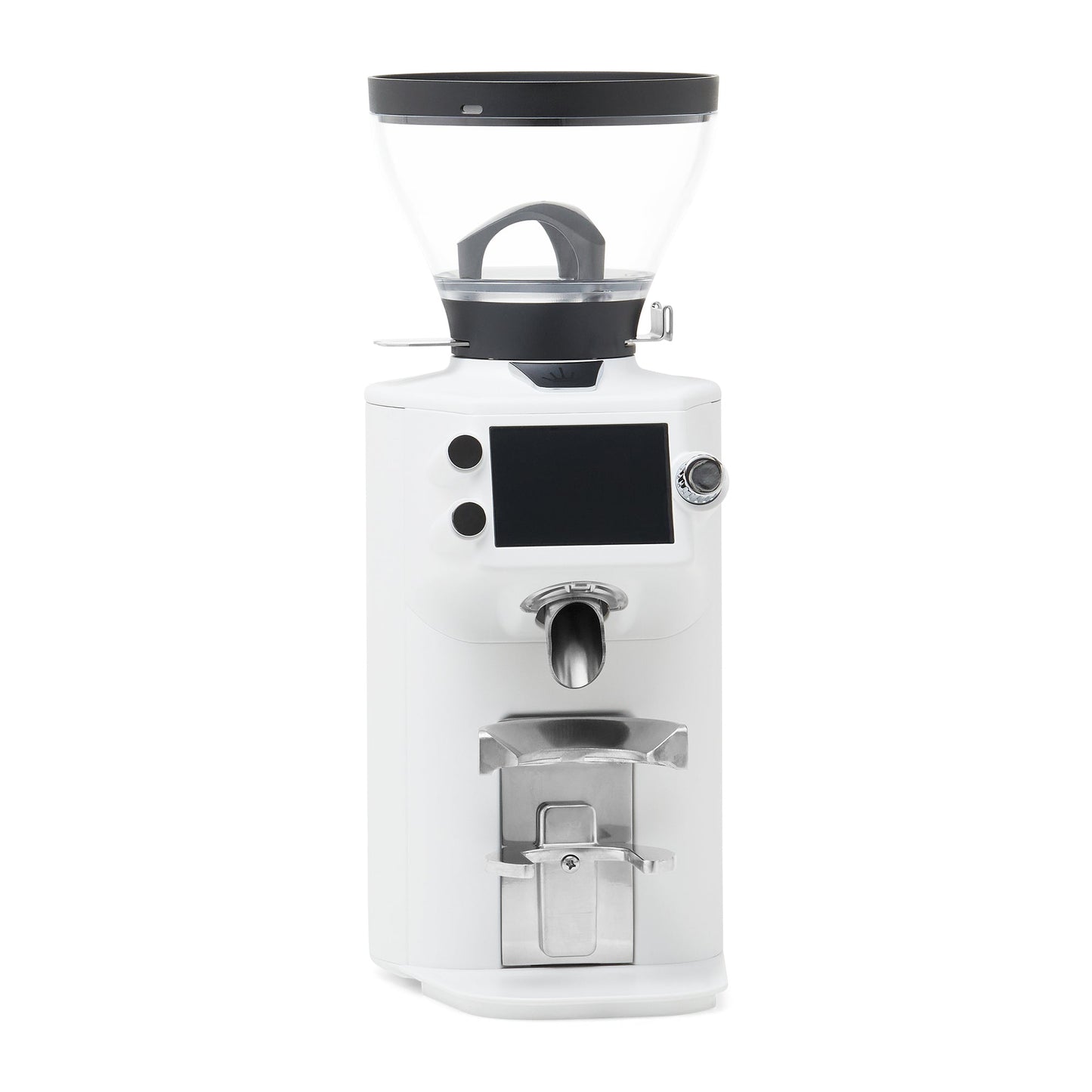 Mahlkonig E64 WS Espresso Home Grinder