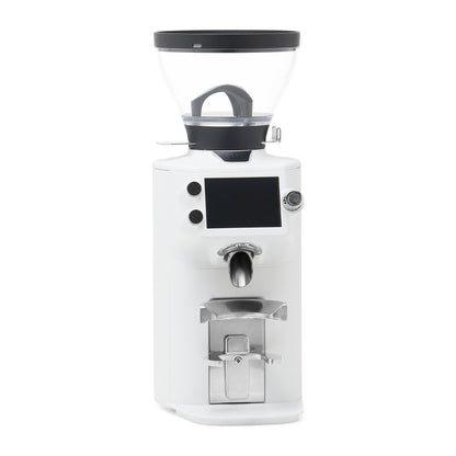 Mahlkonig E64 WS Espresso Home Grinder