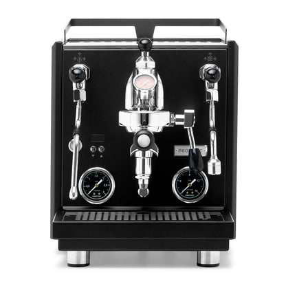 Refurbished Profitec Drive Dual Boiler Espresso Machine