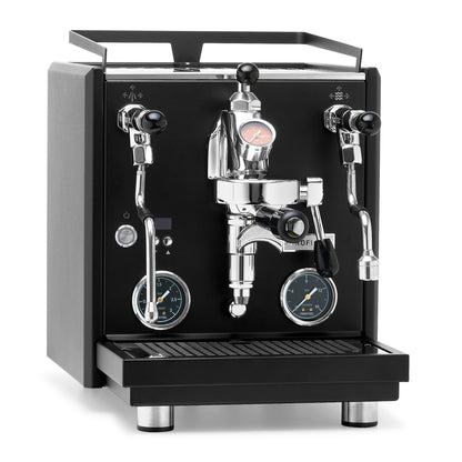 Refurbished Profitec Drive Dual Boiler Espresso Machine