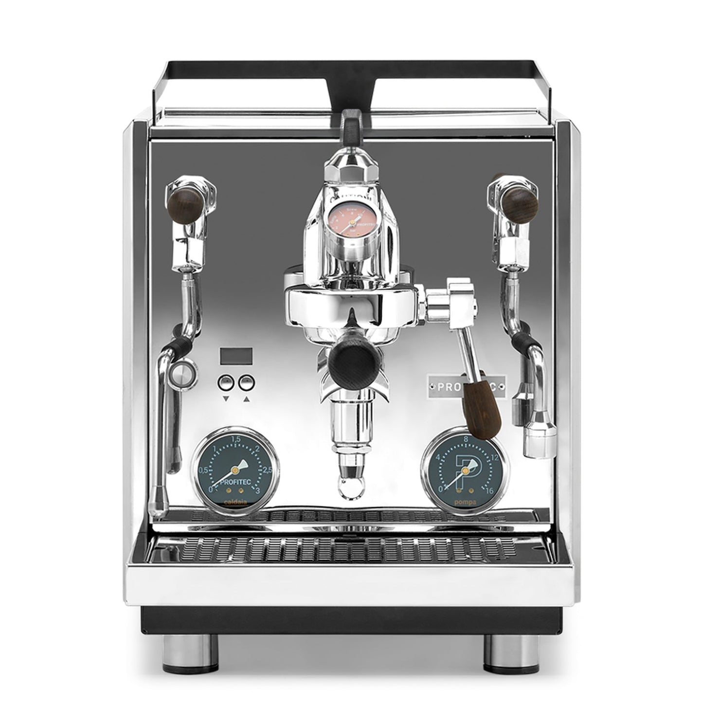 Profitec Drive Espresso Machine