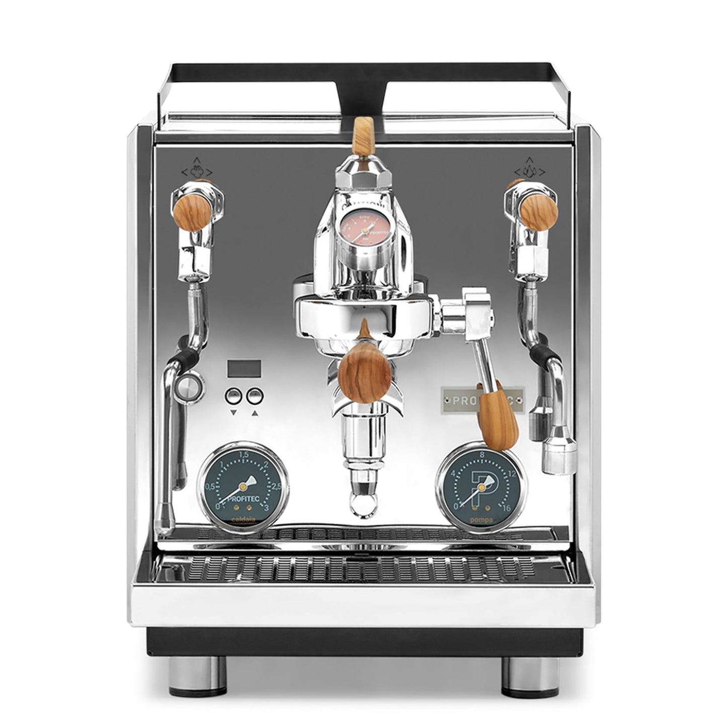 Profitec Drive Espresso Machine