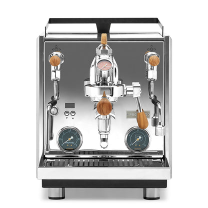 Profitec Drive Espresso Machine