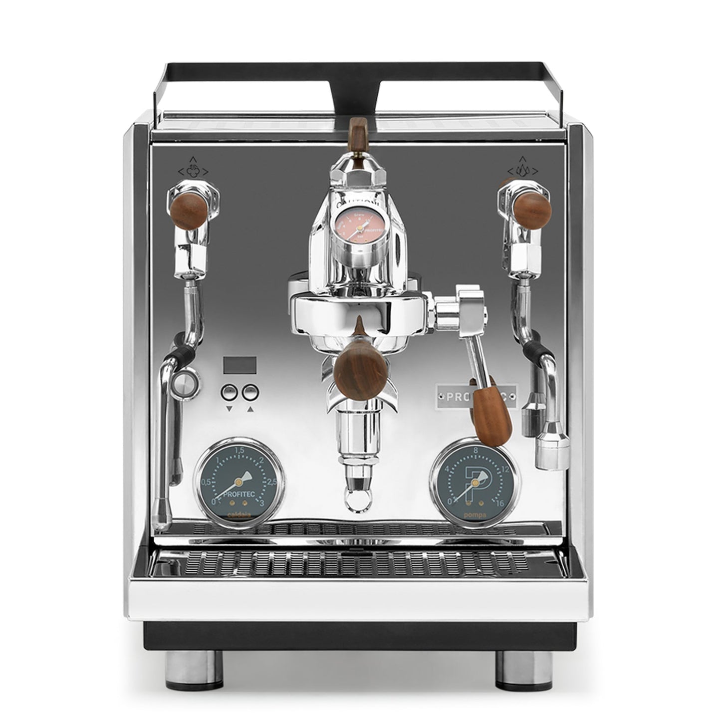 Profitec Drive Espresso Machine