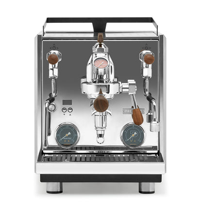 Profitec Drive Espresso Machine