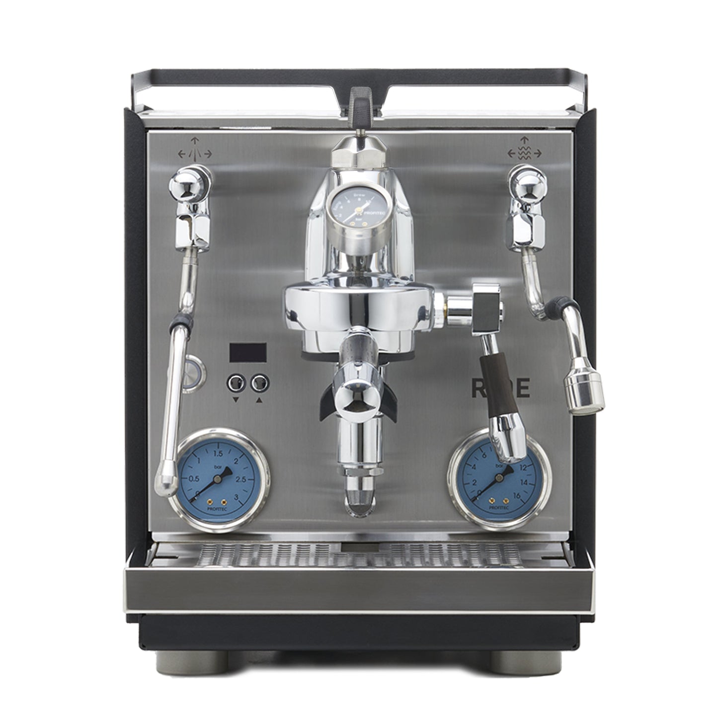 Profitec RIDE Espresso Machine