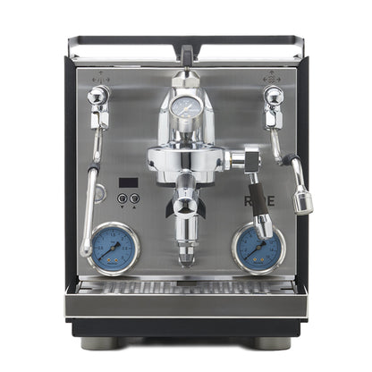 Profitec RIDE Espresso Machine