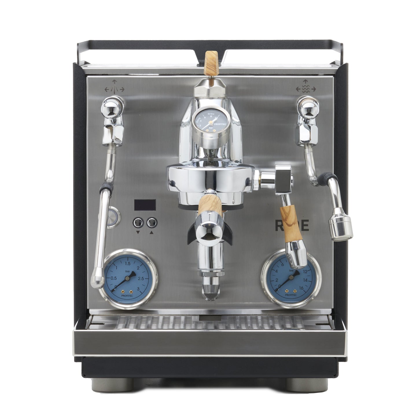 Profitec RIDE Espresso Machine