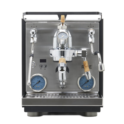 Profitec RIDE Espresso Machine