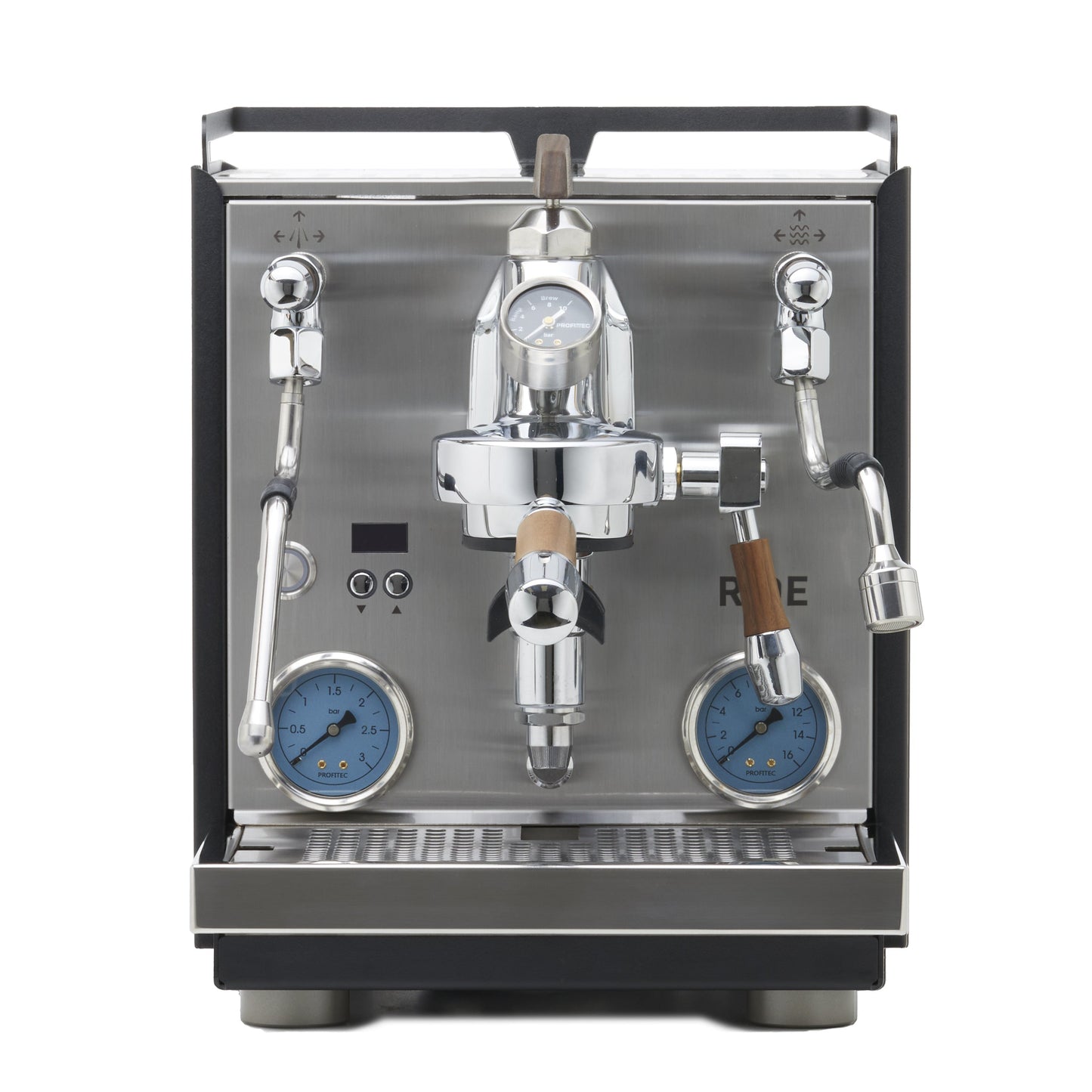 Profitec RIDE Espresso Machine