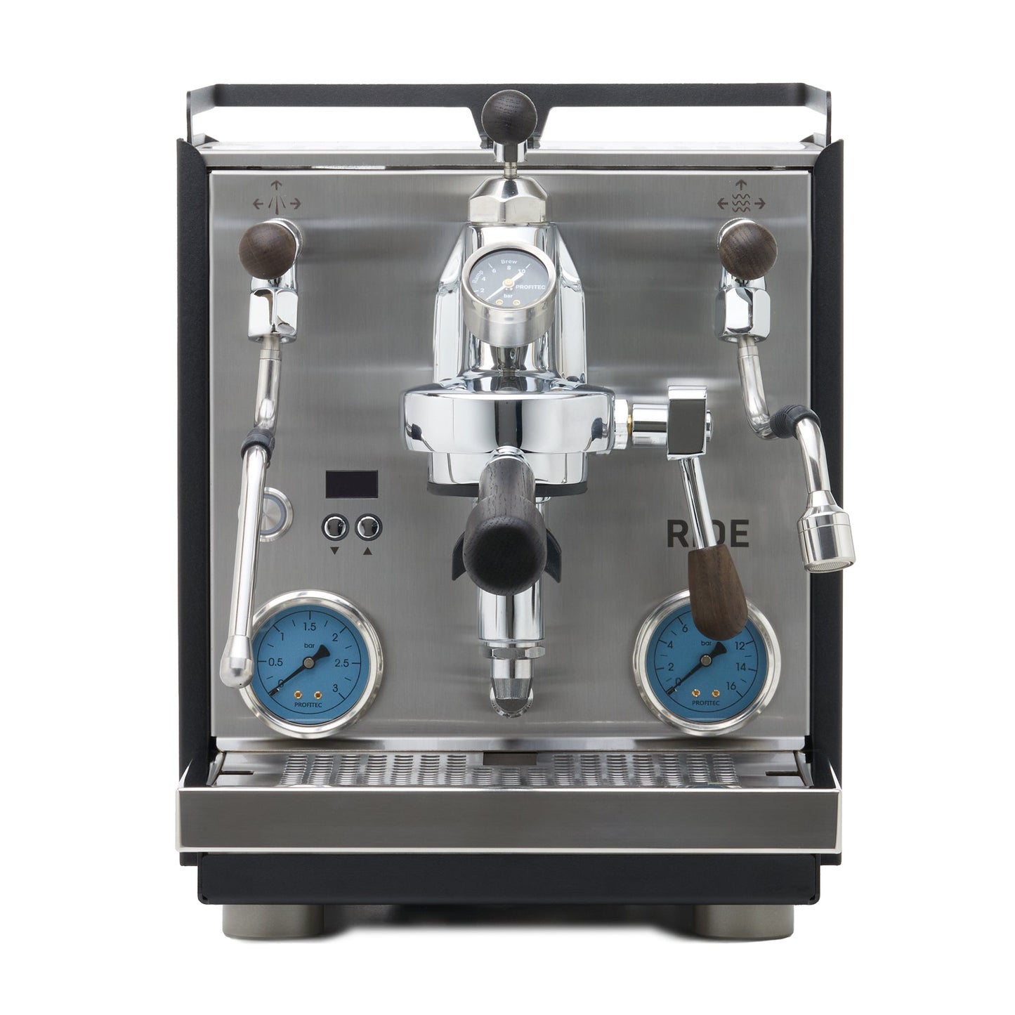 Profitec RIDE Espresso Machine